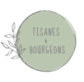 Tisanes et Bourgeons